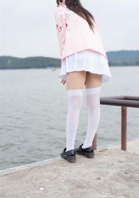 国产高清av亚洲_超清免费电视剧