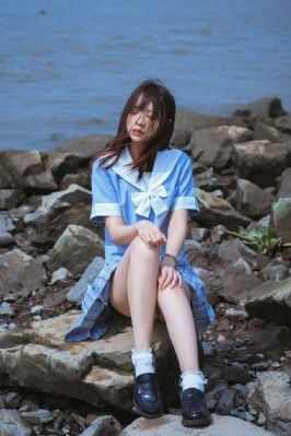 日韩毛片视频_蓝光超清在线观看