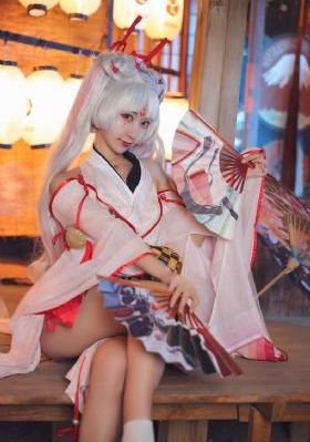 欧美作品介绍番号_视频网址大全