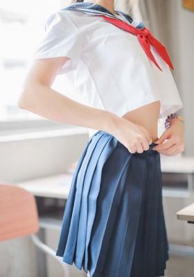 欧美表情包动图_在线视频网