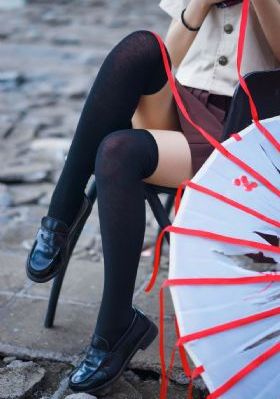 欧美性爱在线视频_4K免费在线播放