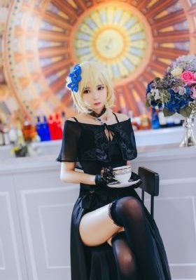 日韩欧美国产网页_720全集免费观看