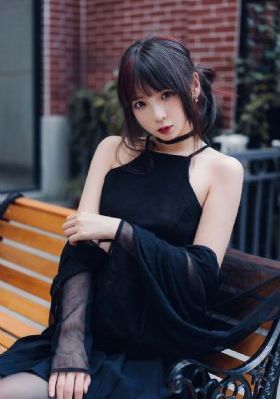 亚洲国产欧美日韩一区二区_HD在线播放观看