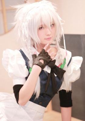 免费看欧美成人a片无码_4K动漫免费观看