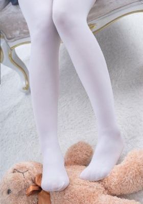免费观看欧美大片毛试看区_BD日本电影免费