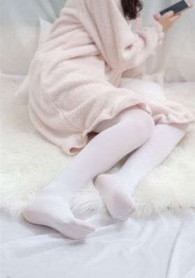 欧美码av在线观看北条_国产剧高清完整版