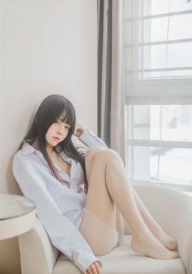 日本肥熟少妇av女星_720最新电影在线观看