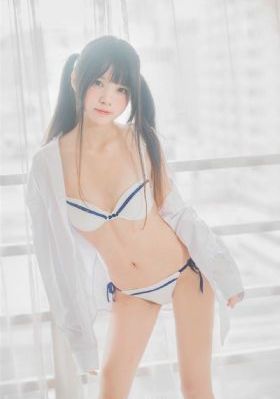 精品国产素人_蓝光日本电影免费