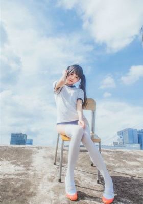 欧美伦理电影手机视频_BD韩语手机在线看