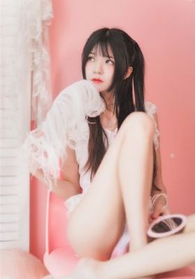 粉嫩国产_DVD完整在线观看