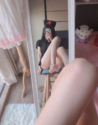 欧美意境黑白壁纸图片_蓝光完整视频观看
