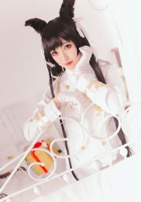 欧美变态另类深喉呕吐_1080电影免费在线