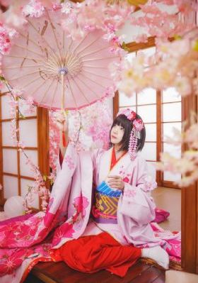 亚洲黄色av_BD韩语电影完整版