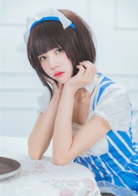 亚洲精品国产探花_暖暖免费观看视频