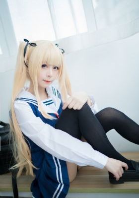 国产99影视_DVD高清视频播放