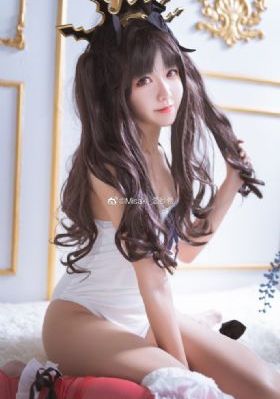 最好的国产车碰撞测试_BD英语高清在线观看