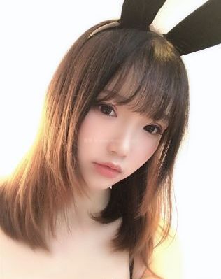 国产电动叉车品牌排行_DVD高清视频观看