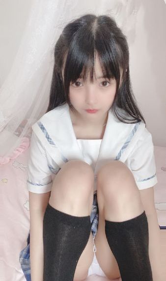 成人无码片免费178www_国产精品视频