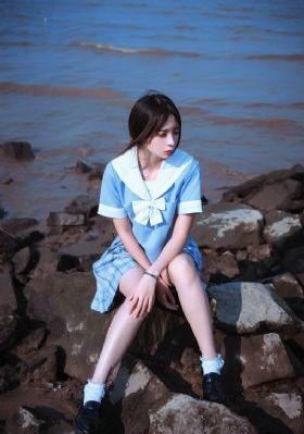 欧美se情_4K完整视频观看