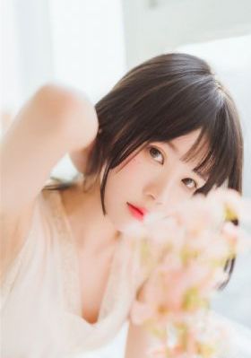 国产手机芯片厂商排名_1080在线播放