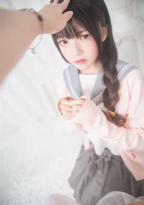 综合久久久久久综合久_HD完整版观看
