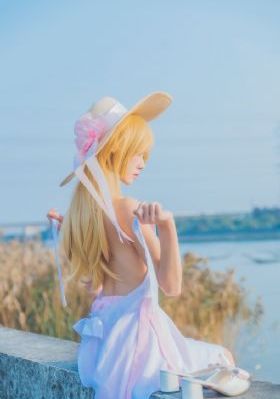 欧美美女微胖女神_影音先锋资源