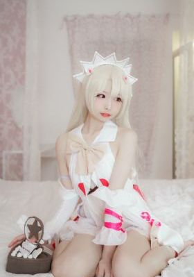 天天久久狠狠色综合_高清电影-免费完整版