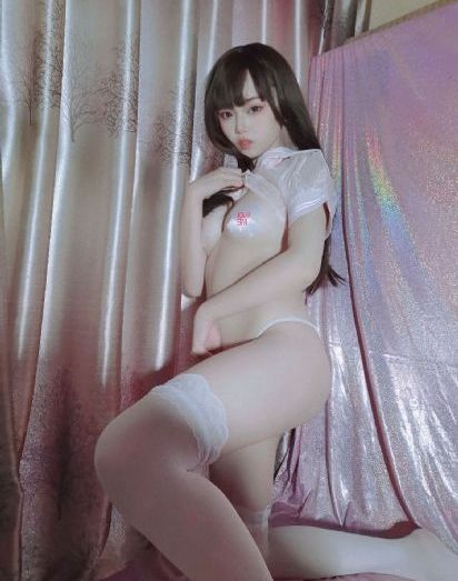欧美明星大肚_720韩国电影在线观看
