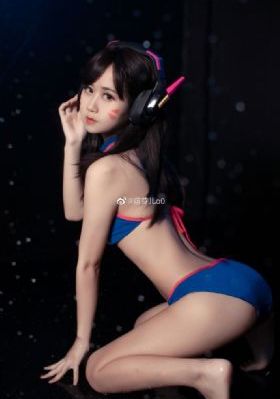 好看的电影排行榜前十名国产_剧情片完整版观看