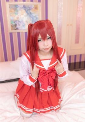 精品亚洲av有声小说_BD韩语电影完整版在线观看