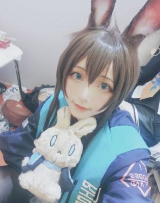 久久欧美肥婆一二区_4K免费在线观看