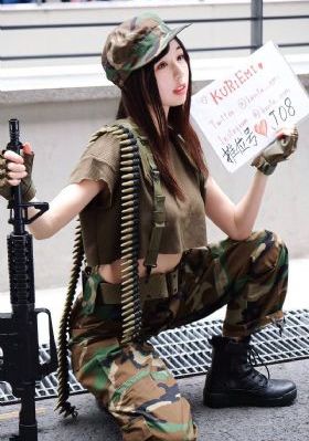 久久久久久夜精品精品免费啦_高清高清完整版
