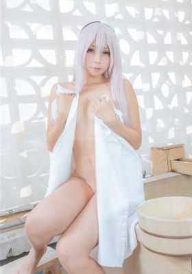 精品毛片av一区二区三区_BD英语电影全集观看