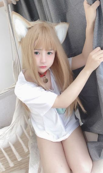 女人出白浆18p_1080高清免费观看