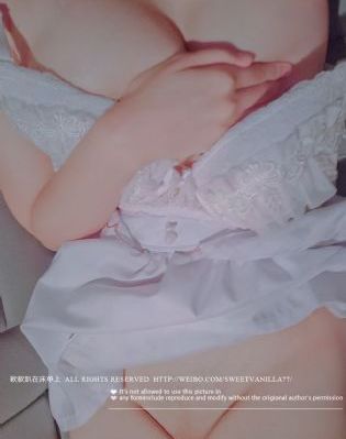 欧美人妻在线精品_HD超清在线观看