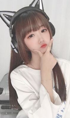 欧美日b天视频_蓝光免费观看韩国