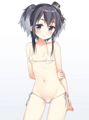 最近在线观看免费完整版高清韩剧_DVD高清视频播放