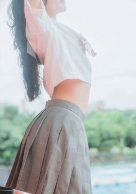 日韩人看西瓜视频_午夜激情