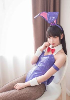 欧美高校电影百度云_迅雷在线观看