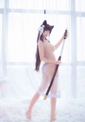 麻豆精品国产5566_DVD免费全集观看