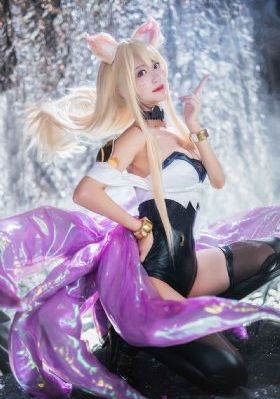 欧美模特燃脂操_720免费观看