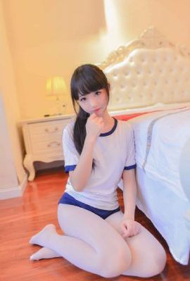 亚洲欧美高清在线播放_国语版中文版