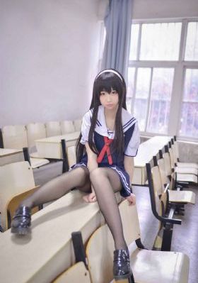 国产抄底裙底资源_高清免费HD高清完整电影