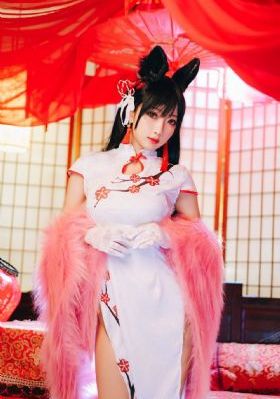 国产机芯手表_1080高清在线观看