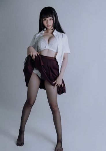 欧美亚控股_1080P高清迅雷在线观看