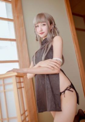 男生头像ins高级质感欧美_BD韩语在线观看视频