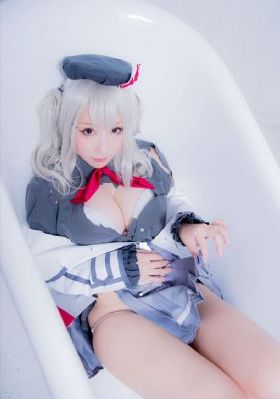 欧美的瓷砖质量怎么样_1080在线视频观看