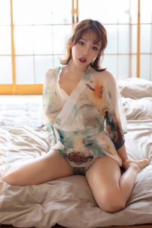 人妻属性是啥_蓝光神马影院在线