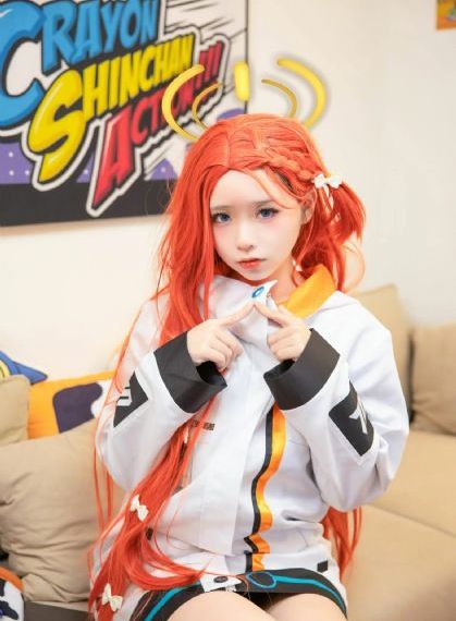 俄罗斯bbwc_DVD在线播放