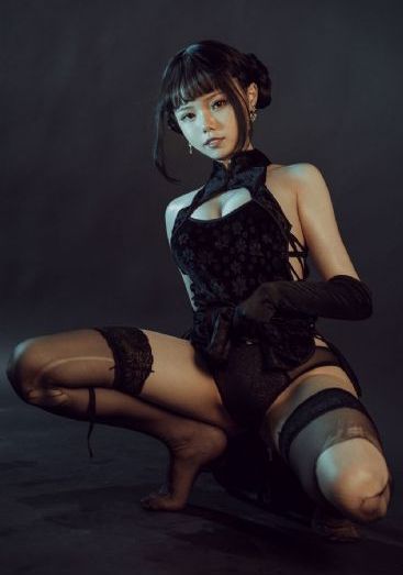 欧美91平米装修_超清在线手机播放